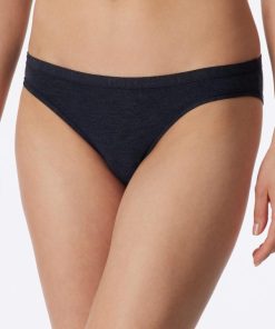 Yargershelton.shop62c7c7423a 4