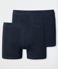 Yargershelton.shop6346b2a16b 1