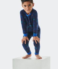 Yargershelton.shop63534f512d 1