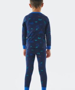 Yargershelton.shop63534f512d 2