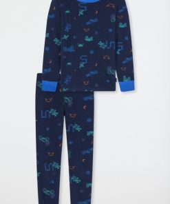 Yargershelton.shop63534f512d 3