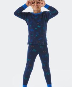 Yargershelton.shop63534f512d 4