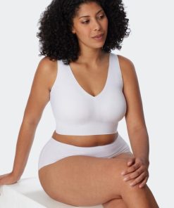 Yargershelton.shop636e804ebb 1