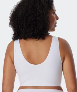 Yargershelton.shop636e804ebb 2