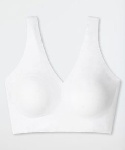 Yargershelton.shop636e804ebb 3