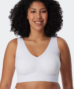 Yargershelton.shop636e804ebb 4