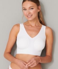 Yargershelton.shop636e804ebb 5