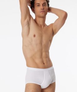 Yargershelton.shop636ff0aae7 1