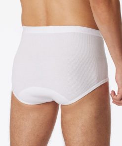 Yargershelton.shop636ff0aae7 2