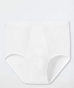 Yargershelton.shop636ff0aae7 3