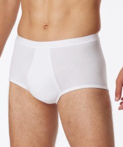 Yargershelton.shop636ff0aae7 4