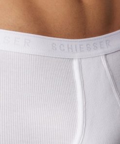 Yargershelton.shop636ff0aae7 5