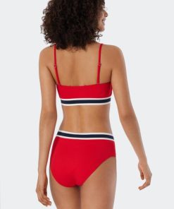 Yargershelton.shop6390d7c28c 2