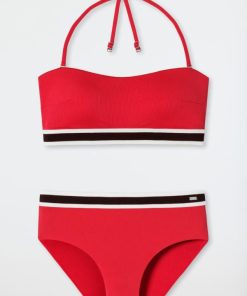 Yargershelton.shop6390d7c28c 3