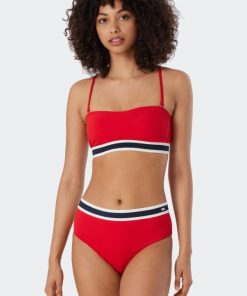 Yargershelton.shop6390d7c28c 4