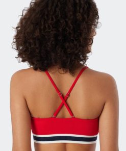 Yargershelton.shop6390d7c28c 5