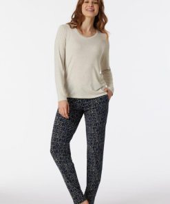 Yargershelton.shop63aee01245 1