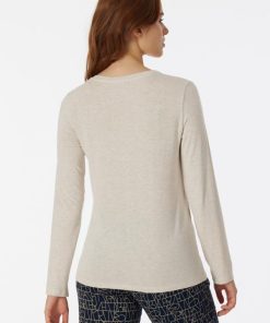 Yargershelton.shop63aee01245 2