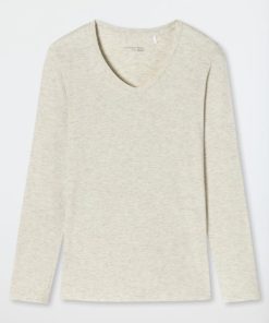 Yargershelton.shop63aee01245 3