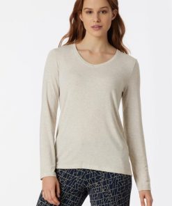 Yargershelton.shop63aee01245 4