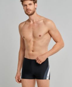 Yargershelton.shop6429bc9b34 1