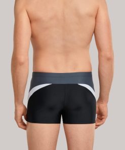 Yargershelton.shop6429bc9b34 2