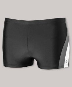 Yargershelton.shop6429bc9b34 3