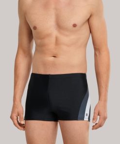 Yargershelton.shop6429bc9b34 4