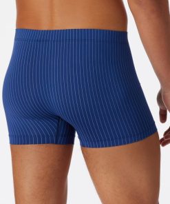 Yargershelton.shop6436f57115 2