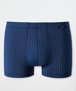 Yargershelton.shop6436f57115 3