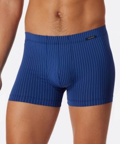 Yargershelton.shop6436f57115 4