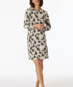 Yargershelton.shop64b0e2f5ad 1