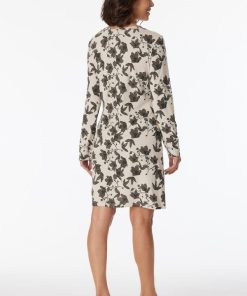 Yargershelton.shop64b0e2f5ad 2