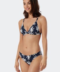 Yargershelton.shop64ca3cadf1 1