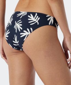 Yargershelton.shop64ca3cadf1 2