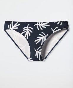 Yargershelton.shop64ca3cadf1 3