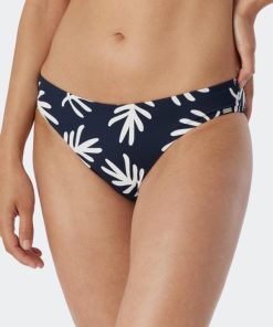 Yargershelton.shop64ca3cadf1 4