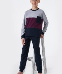 Yargershelton.shop64eb4923c6 1