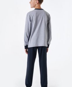 Yargershelton.shop64eb4923c6 2