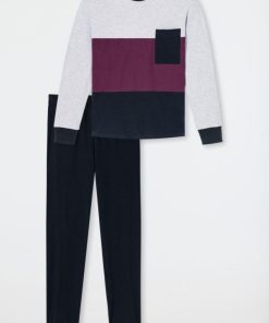 Yargershelton.shop64eb4923c6 3