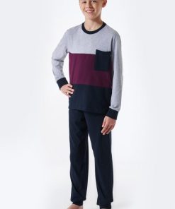 Yargershelton.shop64eb4923c6 4