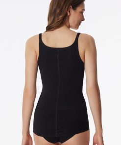 Yargershelton.shop64f9a693d6 2