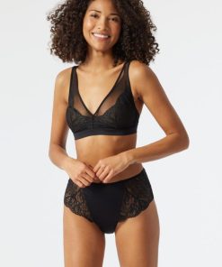 Yargershelton.shop652ae25e3b 1