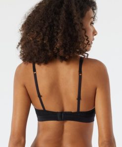 Yargershelton.shop652ae25e3b 2