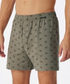 Yargershelton.shop6587a44396 4