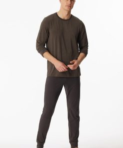 Yargershelton.shop65b3a55f66 1