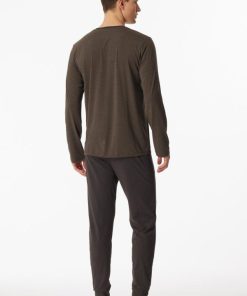 Yargershelton.shop65b3a55f66 2