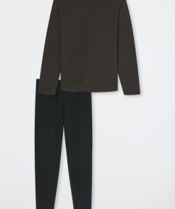 Yargershelton.shop65b3a55f66 3