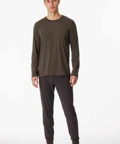 Yargershelton.shop65b3a55f66 4