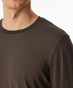 Yargershelton.shop65b3a55f66 5